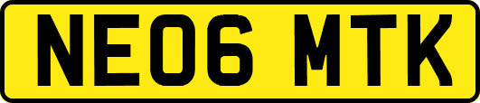 NE06MTK