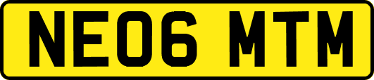 NE06MTM