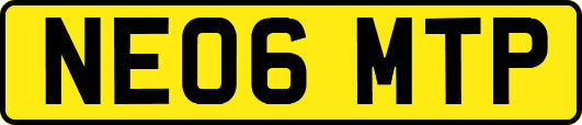 NE06MTP