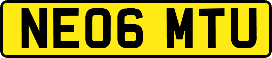 NE06MTU
