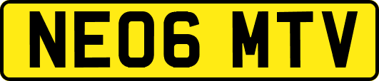 NE06MTV