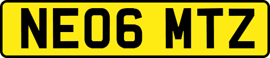 NE06MTZ