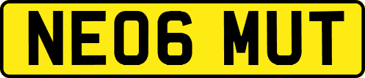 NE06MUT