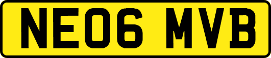 NE06MVB