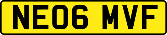 NE06MVF