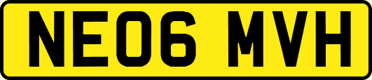NE06MVH