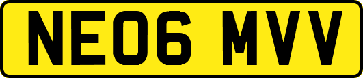 NE06MVV