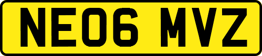 NE06MVZ