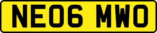 NE06MWO