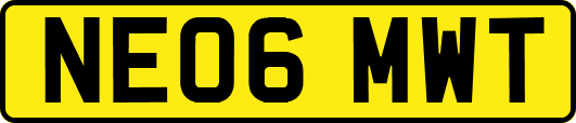 NE06MWT