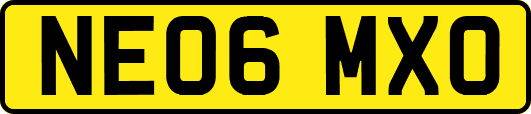 NE06MXO