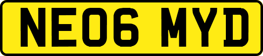 NE06MYD