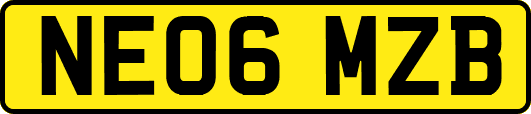NE06MZB