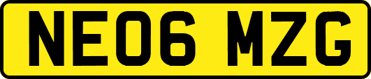 NE06MZG