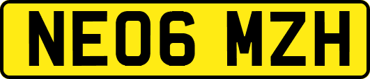 NE06MZH