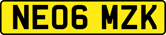 NE06MZK