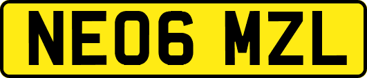 NE06MZL