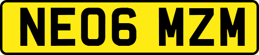 NE06MZM