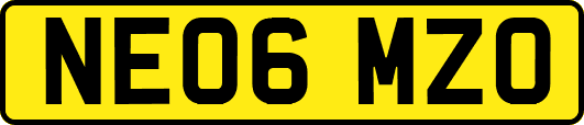 NE06MZO