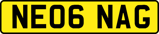 NE06NAG