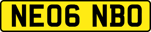NE06NBO