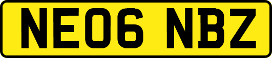 NE06NBZ