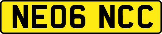 NE06NCC