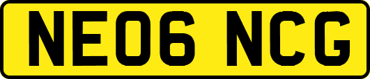 NE06NCG
