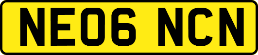NE06NCN