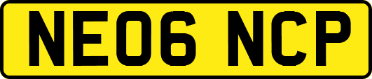 NE06NCP
