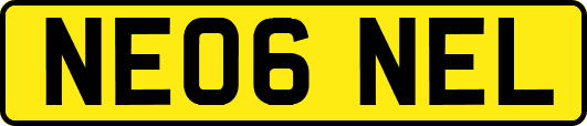 NE06NEL