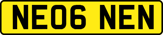 NE06NEN