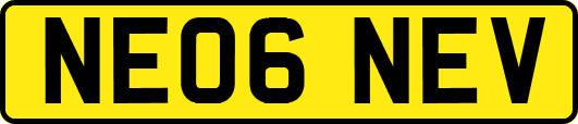 NE06NEV