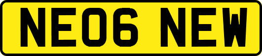 NE06NEW