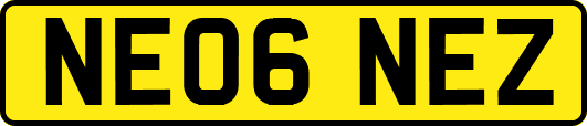 NE06NEZ