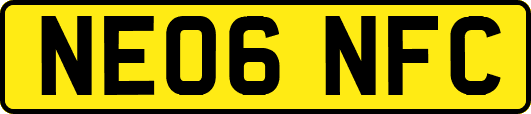 NE06NFC