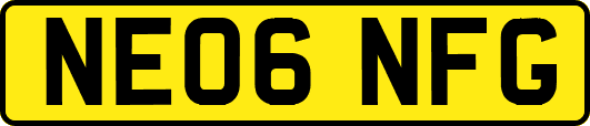 NE06NFG