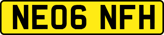 NE06NFH