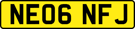NE06NFJ