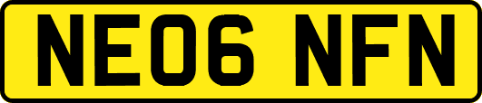 NE06NFN