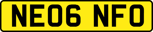 NE06NFO