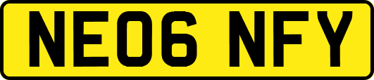 NE06NFY