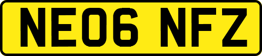 NE06NFZ
