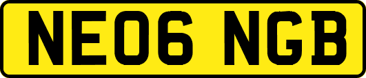 NE06NGB