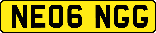 NE06NGG