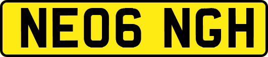 NE06NGH