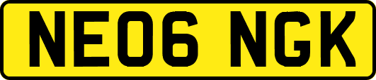 NE06NGK