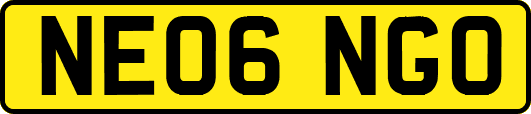 NE06NGO