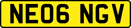 NE06NGV