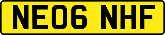 NE06NHF